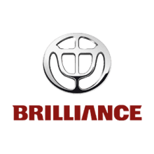 Brilliance Jinbei Automobile Company