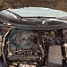 Форсунки ГБО на Chrysler Sebring 2001 года 149.6 л.с. 2425