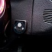 Кнопка ГБО на Subaru Forester 2016 года 170 л.с. 2498