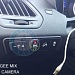 Кнопка ГБО на Hyundai Ix35 2012 года 149.6 л.с. 1998