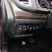 Кнопка ГБО на Nissan Teana 2011 года 182.2 л.с. 2496