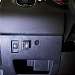 Кнопка ГБО на Peugeot 308 2012 года 119.6 л.с. 1598