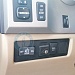 Кнопка ГБО на Toyota Tundra 2007 года 380 л.с. 5700