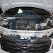 Nissan Almera 2016 года 102 л.с. 1598