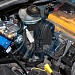 Chevrolet Cobalt 2013 года 106.1 л.с. 1485