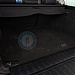 Багажник в  BMW X5 2005 года 231.1 л.с. 2970