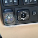 Кнопка ГБО на Lexus Lx470 2000 года 237.9 л.с. 4664