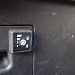 Кнопка ГБО на Nissan Qashqai 2010 года 141.4 л.с. 1997