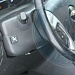 Кнопка ГБО на Chevrolet Captiva 2014 года 167.2 л.с. 2384