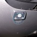 Кнопка ГБО на Chevrolet Captiva 2008 года 136 л.с. 2405