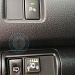 Кнопка ГБО на Toyota Camry 2012 года 180.8 л.с. 2494