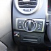 Кнопка ГБО на Opel Antara 2008 года 229.8 л.с. 3195