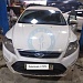 Ford Mondeo 2012 года 120 л.с. 1.6