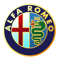 Alfa Romeo