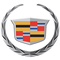 Cadillac