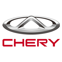 Chery