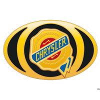 Chrysler