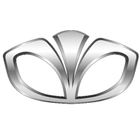 Daewoo