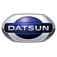 Datsun