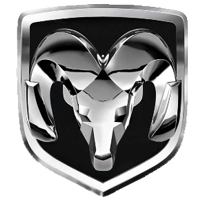 Dodge