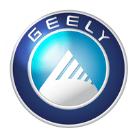 Geely