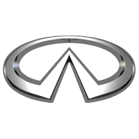 Infiniti