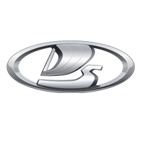 Lada