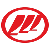 Lifan