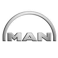 MAN