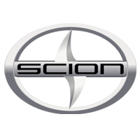 Scion