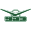 УАЗ
