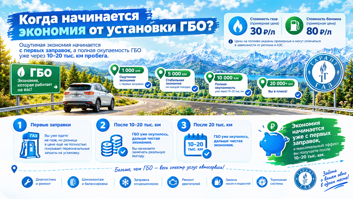 Частые вопросы о ГБО