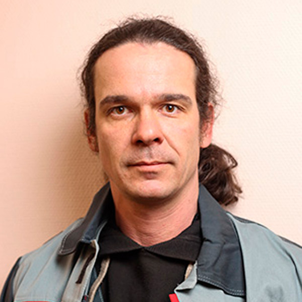 Муминов Алексей Алексей Муминов