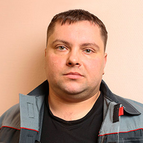 Ламов иван Иван Ламанов