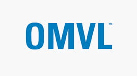 logo-omvl