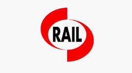 logo-rail