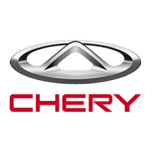Saic Chery Automobiles