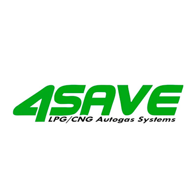 4SAVE