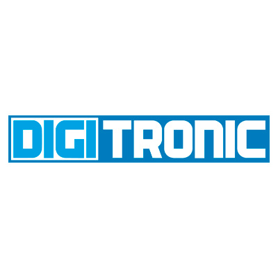 Digitronic