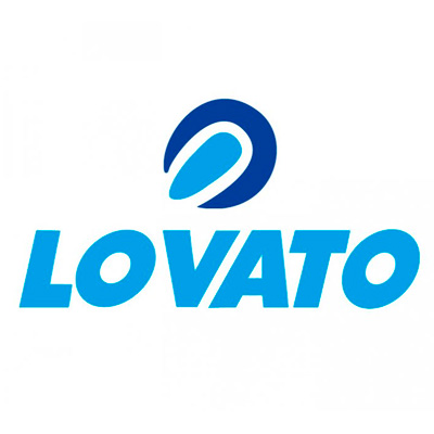 Lovato