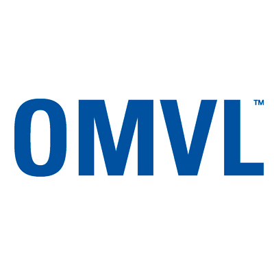 OMVL