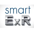 SMART ExR