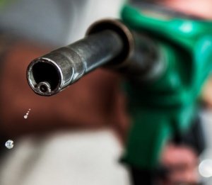 Расход топлива – как экономить при высоких ценах на бензин.