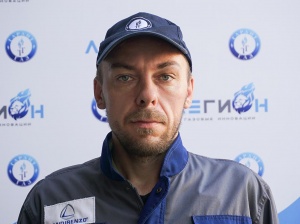Матлахов Дмитрий