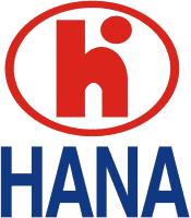 Hana
