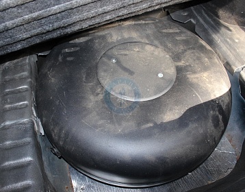 Lada Priora 2016 года 87 л.с. 1596 фото 4