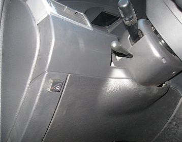 Chrysler Pacifica 2 фото 6