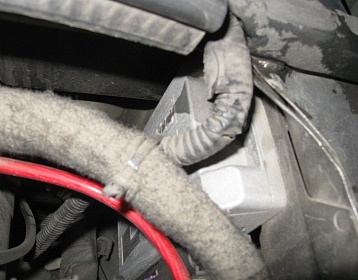 Ford Explorer 2 фото 3