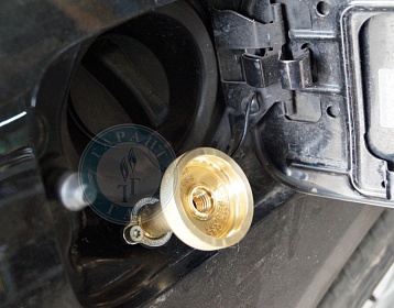 Infiniti M35 2008 года 292.3 л.с. 3498 фото 5