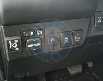 Toyota Rav4 2013 года 179 л.с. 2494 фото 1